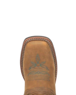 Laredo Women's Sadie Western Boots 19 Laredo Women's Sadie Western Boots -Ladies Western Cowboy Shop Untitled 1 0005 Layer10 c60d4a93 f5aa 407d 901c 83253b261acf