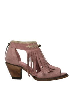 Women's Archer Ankle Booties -Ladies Western Cowboy Shop Untitled 1 0005 Layer15 7aa88edc 0155 4a3a a382 60c874fa3800