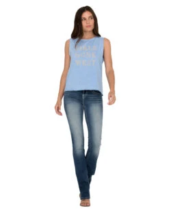 Women's Girls Gone West Top 14 Women's Girls Gone West Top -Ladies Western Cowboy Shop Untitled 1 0005 Layer3 97a5abb6 abaa 45bc 8380 b6c1349ba287