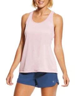 Ariat Women’s Newport Tank