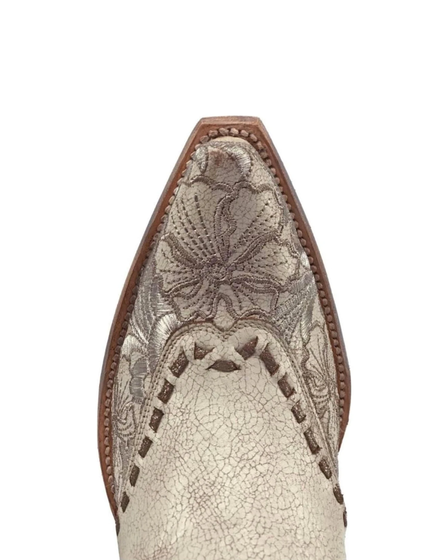 Women's Erin Shortie Boots 6 Women's Erin Shortie Boots - Image 4