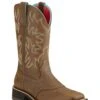 Ariat Women's Delilah Western Boots -Ladies Western Cowboy Shop Untitled 1 0005 Layer8 55690c23 60d5 404c b0ec 62d06f8ba585