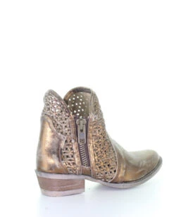 Corral Women's Cutout Short Boots 13 Corral Women's Cutout Short Boots -Ladies Western Cowboy Shop Untitled 1 0005 Layer9 06a4c5d4 7ffc 4fbf be64 98419a748bc1