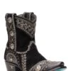 Women's Wind Walker Western Boots