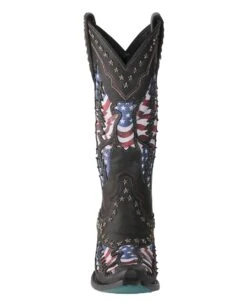 Women's Old Glory Western Boots -Ladies Western Cowboy Shop Untitled 1 0005 Layer 6 c329a457 17b1 4dad b1db e9d91089af4e