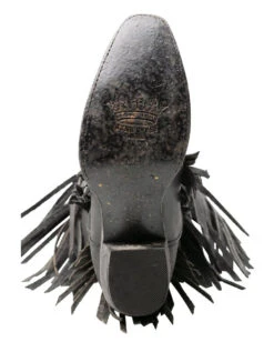 Women's Thunderbird Fringe Western Boots -Ladies Western Cowboy Shop Untitled 1 0006 Layer13 ff13ff92 3fd7 4a0e 93e3 bc271331447f