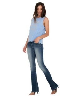 Women's Girls Gone West Top 15 Women's Girls Gone West Top -Ladies Western Cowboy Shop Untitled 1 0006 Layer2 4aab201a bd12 4093 9911 67d1bccf41a2