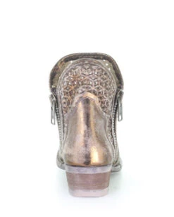 Corral Women's Cutout Short Boots 14 Corral Women's Cutout Short Boots -Ladies Western Cowboy Shop Untitled 1 0006 Layer8 2247ba83 7f7d 42a5 aef9 37ba5965c2cd