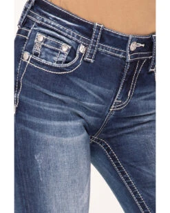 Women's In The Saddle Bootcut Jeans -Ladies Western Cowboy Shop Untitled 1 0006 Layer8 80a8d583 c7c0 4a60 995e 7b82e5d46bd7