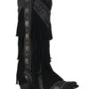Women's Wind Walker Fringe Boots -Ladies Western Cowboy Shop Untitled 1 0006 Layer9 31f07e07 3f96 4280 a3b8 f2c26d42871f