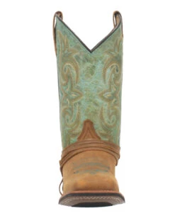 Laredo Women's Sadie Western Boots 14 Laredo Women's Sadie Western Boots -Ladies Western Cowboy Shop Untitled 1 0006 Layer9 66546d65 c607 447e 9739 0e3c673cf4bb