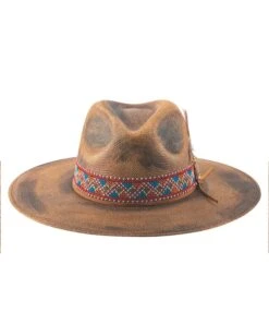 Stuck With U Straw Hat -Ladies Western Cowboy Shop Untitled 1 0006 Layer9 c6b203ea 7918 4342 bd5e 8b7a439a36c2