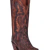 Dan Post Women’s Lauryn Western Boots 1 Dan Post Women’s Lauryn Western Boots -Ladies Western Cowboy Shop Untitled 1 0006 Layer 1 60c9fd75 ad4a 4945 bbc8 e0652091d7cf