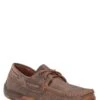 Twisted X Women’s Boat Shoes -Ladies Western Cowboy Shop Untitled 1 0006 Layer 23