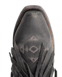 Women's Thunderbird Fringe Western Boots -Ladies Western Cowboy Shop Untitled 1 0007 Layer12 1a26cbb3 d62a 49d0 862e 3eb6ab3340d4