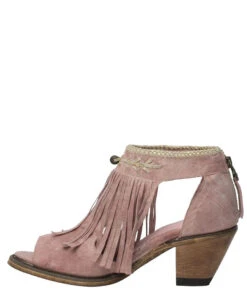 Women's Archer Ankle Booties -Ladies Western Cowboy Shop Untitled 1 0007 Layer13 af399dad 67ed 4032 80a3 bdef7c693f4c