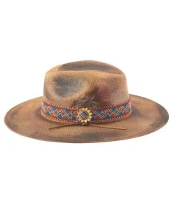 Stuck With U Straw Hat -Ladies Western Cowboy Shop Untitled 1 0007 Layer8 d39de86c 73f2 44d0 b3e6 e6b8abcd75f9