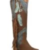 Dingo Women's Dream Catcher Western Boots 2 Dingo Women's Dream Catcher Western Boots -Ladies Western Cowboy Shop Untitled 1 0007 Layer9 0ea1c79c 6fd0 4618 82e9 5d8fb9e73e18