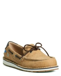 Ariat Women's Eco Cruiser Shoes