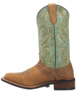 Laredo Women's Sadie Western Boots 16 Laredo Women's Sadie Western Boots -Ladies Western Cowboy Shop Untitled 1 0008 Layer7 3b36cbf6 079f 4903 bda3 74b0e51f71cd