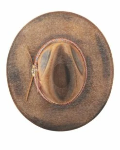 Stuck With U Straw Hat -Ladies Western Cowboy Shop Untitled 1 0008 Layer7 e40005e3 87cf 4cf8 b274 238439a477a2