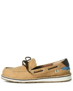 Ariat Women's Eco Cruiser Shoes -Ladies Western Cowboy Shop Untitled 1 0009 Layer12 48b40cdb dcde 439a bd21 bcbb9d4036a1