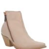 Dingo Women's Nirvana Zip Booties -Ladies Western Cowboy Shop Untitled 1 0010 Layer12 f4067059 36e8 487e 859b 5c32bbf35ef7