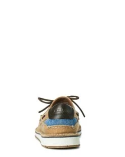 Ariat Women's Eco Cruiser Shoes -Ladies Western Cowboy Shop Untitled 1 0010 Layer14 a570859e e3c6 4c9b 8a84 ed30e736577a