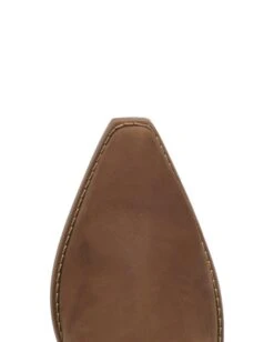 Dingo Women's Dream Catcher Western Boots -Ladies Western Cowboy Shop Untitled 1 0012 Layer14 dbb264d0 afa1 48e0 936f 34344f86dbdb