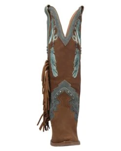 Dingo Women's Dream Catcher Western Boots -Ladies Western Cowboy Shop Untitled 1 0013 Layer13 f90258aa c2fa 49c3 b84e 5cdb5046716b