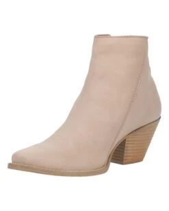 Dingo Women's Nirvana Zip Booties -Ladies Western Cowboy Shop Untitled 1 0013 Layer19 a4e6fe7a 75b7 4682 b283 e71b5535eada