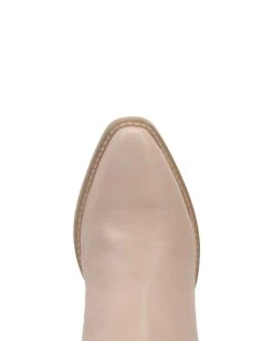 Dingo Women's Nirvana Zip Booties -Ladies Western Cowboy Shop Untitled 1 0015 Layer17 110933d7 791f 4a86 ab4e bf6cfafb1d2d