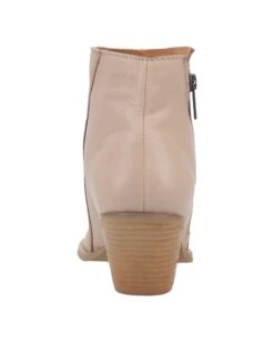 Dingo Women's Nirvana Zip Booties -Ladies Western Cowboy Shop Untitled 1 0017 Layer15 a1951866 aa3b 4614 854b 963a05b5130b