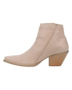 Dingo Women's Nirvana Zip Booties -Ladies Western Cowboy Shop Untitled 1 0018 Layer14 a562e645 2b35 4bd7 ad6f 8dd2d43b7c16