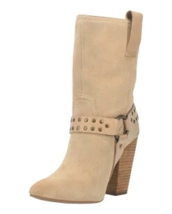 Dingo Women's Dancin' Queen Booties -Ladies Western Cowboy Shop Untitled 1 0019 Layer25 7db357c0 bed1 48a8 ab40 976c03996b77