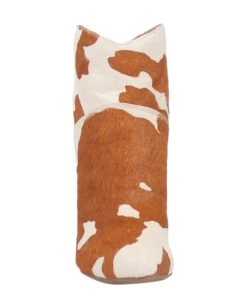 Dingo Women's Mane Tamer Booties -Ladies Western Cowboy Shop Untitled 1 0020 Layer20 cd79b59e e294 4ae0 9d41 8f559fc1501f