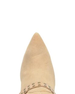 Dingo Women's Dancin' Queen Booties -Ladies Western Cowboy Shop Untitled 1 0021 Layer23