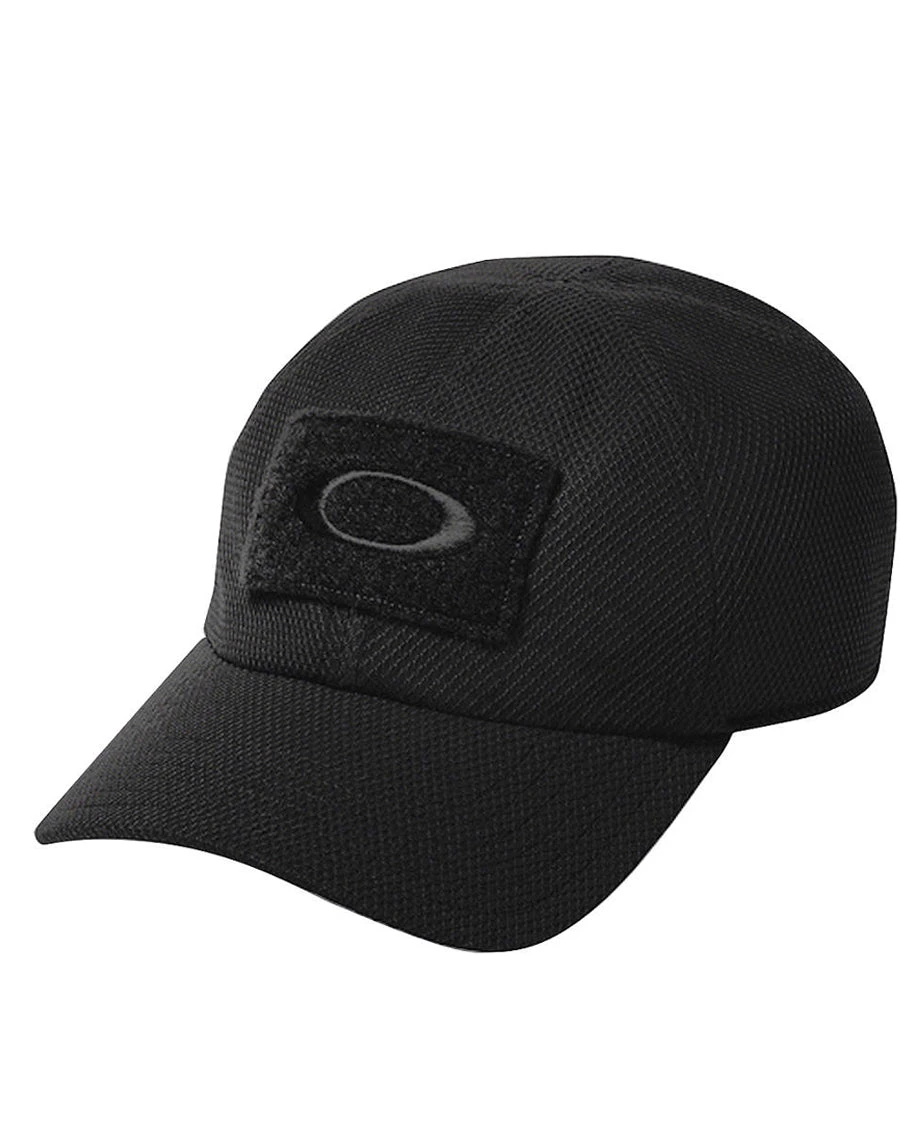 Oakley SI Cap 3 Oakley SI Cap