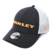 Oakley New Era Snapback Ball Cap - Orange 1 Oakley New Era Snapback Ball Cap - Orange -Ladies Western Cowboy Shop Untitled 2 Recovered Recovered 0004 Layer9
