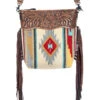 Women's Aztec Saddle Blanket Fringe Purse 1 Women's Aztec Saddle Blanket Fringe Purse -Ladies Western Cowboy Shop Untitled 2 0000 Layer1 310f4da2 74bb 4b54 a1a6 6bafeb7a9338