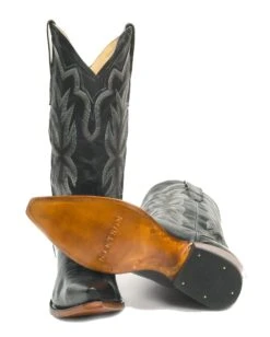 Stetson Women's Casey Western Boots 15 Stetson Women's Casey Western Boots -Ladies Western Cowboy Shop Untitled 2 0000 Layer1 c48124c0 d9bf 45f7 8ab7 423f19ae0560