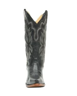 Stetson Women's Casey Western Boots 11 Stetson Women's Casey Western Boots -Ladies Western Cowboy Shop Untitled 2 0000 Layer2 db0ad882 d255 47ae 9050 54ffffe91cc9