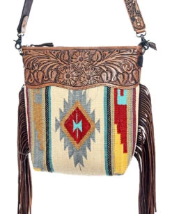 Women's Aztec Saddle Blanket Fringe Purse -Ladies Western Cowboy Shop Untitled 2 0001 Layer5 b30d36b3 0bfb 4232 9c7b 351d0f8fcf29