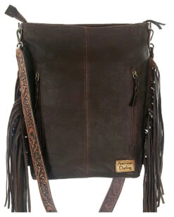 Women's Floral Tooled Leather Purse -Ladies Western Cowboy Shop Untitled 2 0002 Layer3 8eb8a31c 650d 4398 a072 c852fa89af4a