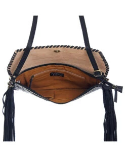 Women's Cowhide Whip Stitch Clutch -Ladies Western Cowboy Shop Untitled 2 0002 Layer4 aca08581 0b80 4a1a 9525 fdbd7227bdd2