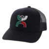 HOOey Boquillas Trucker Ball Cap
 2 HOOey Boquillas Trucker Ball Cap
 -Ladies Western Cowboy Shop Untitled 2 0002 Layer5 3b4552a6 6984 49be bafc 8e82e728cde5