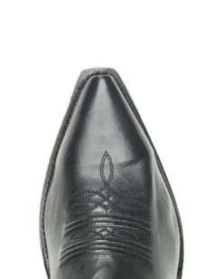 Stetson Women's Casey Western Boots 13 Stetson Women's Casey Western Boots -Ladies Western Cowboy Shop Untitled 2 0002 Layer5 c7557b7b 5881 4d52 aad5 8d72836b4688