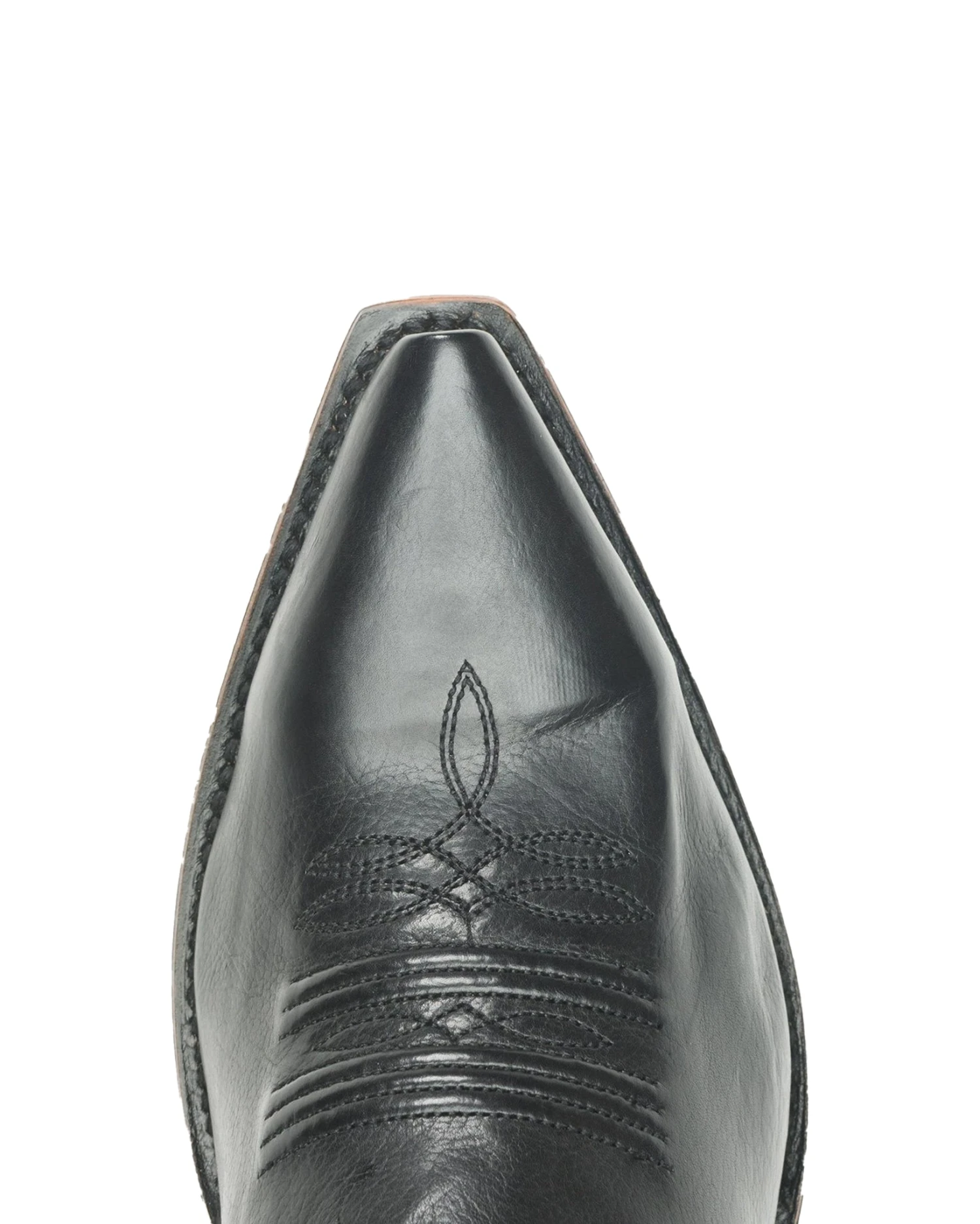 Stetson Women's Casey Western Boots 7 Stetson Women's Casey Western Boots - Image 5