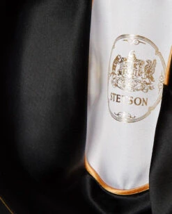 Stetsons 10X Shasta Fur Hat 12 Stetsons 10X Shasta Fur Hat -Ladies Western Cowboy Shop Untitled 2 0002 Layer 7