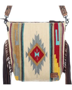 Women's Aztec Saddle Blanket Fringe Purse -Ladies Western Cowboy Shop Untitled 2 0003 Layer3 96065a20 fef0 457f adcd 9b24fec3509a